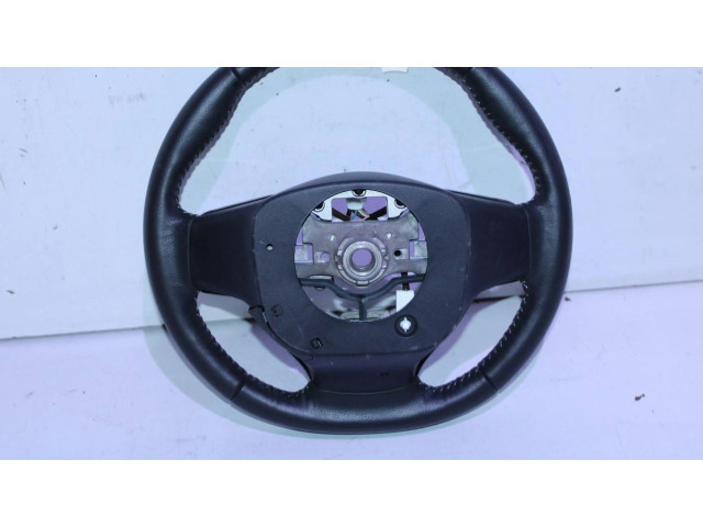 Volant Toyota Yaris 2018   