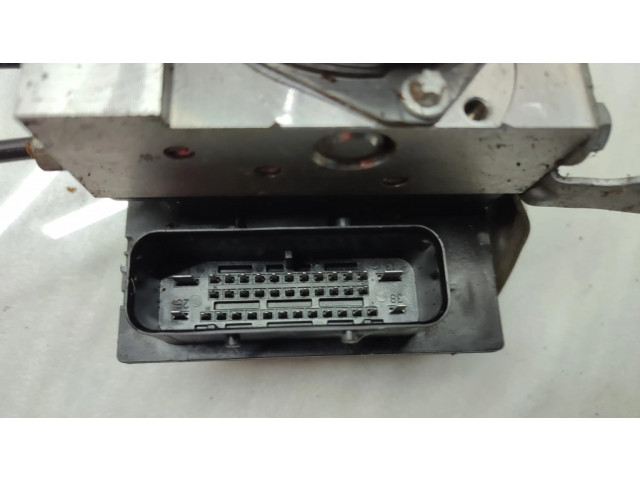 Jednotka ABS 6798991   BMW X1 E84 2010