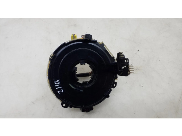 Подрулевой шлейф SRS A1714640518   Mercedes-Benz ML W164