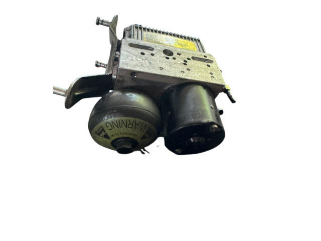 Jednotka ABS A0054317212, 0265250088   Mercedes-Benz SL R230 2006
