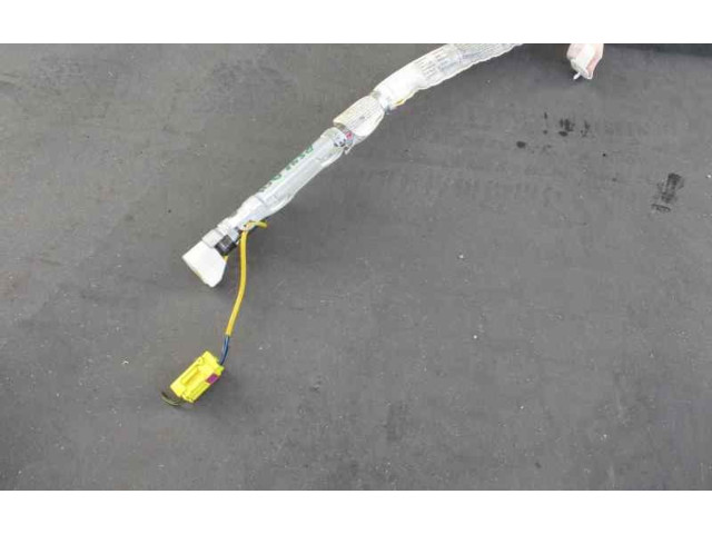 Подушка безопасности двери 7L6880742F   Volkswagen Touareg I