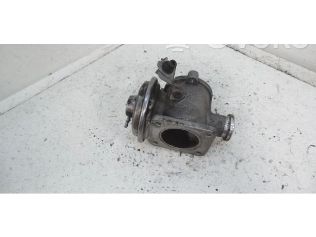 Volant BMW 3 E90 E91 2006 7791480  