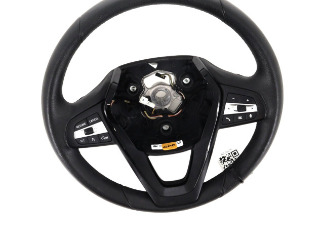 Volant BMW 1 F40 2020 32307950720  