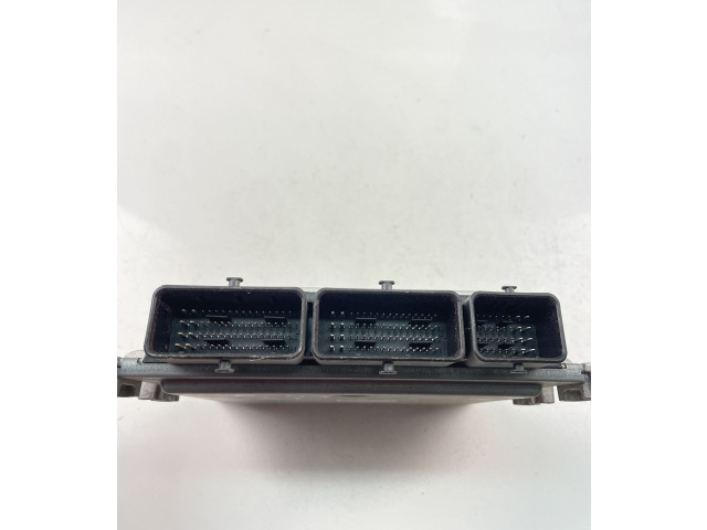 Řídící jednotka 237109890R, 237107137R   Dacia Duster 2015