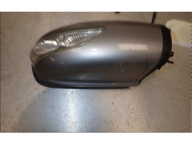 Zpětné zrcátko  Mercedes-Benz B W245 2007  169810067628  