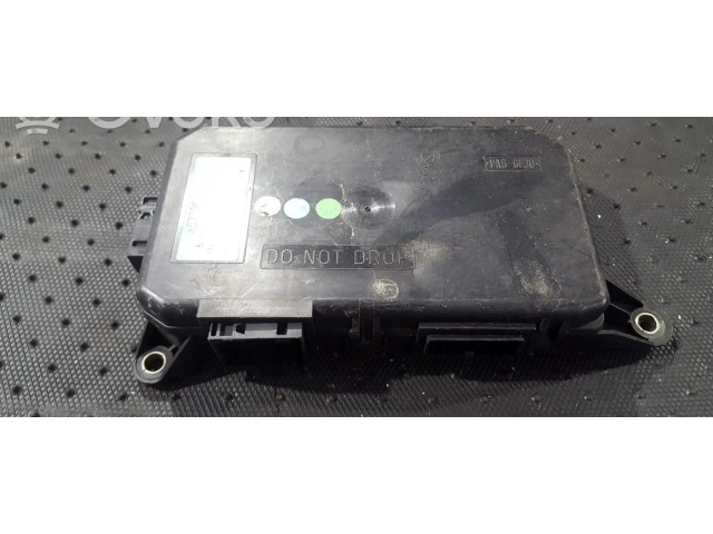 Блок управления 46779807   Fiat Stilo