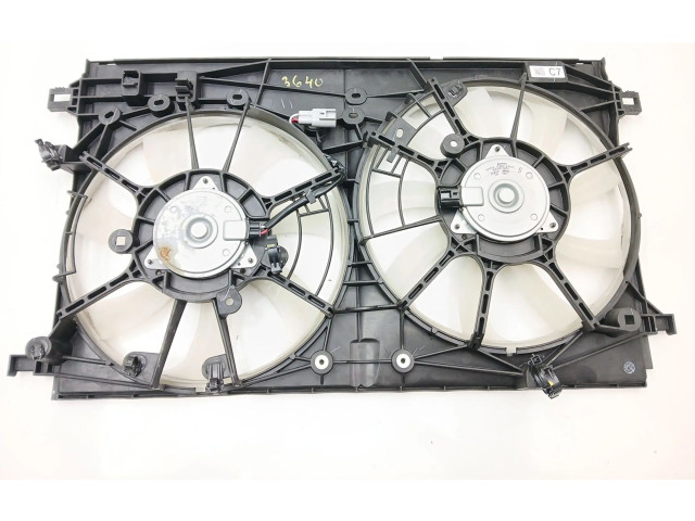 Píst 167110T330, 1636324170   Toyota Corolla E160 E170    2ZRFXE 