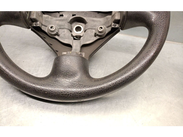 Volant Peugeot 206 1999 4109Y1, 4109Y1  