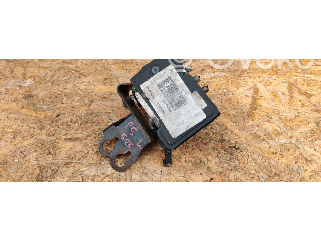 Jednotka ABS 25021202074, XXB0023   Dodge Caliber 2006