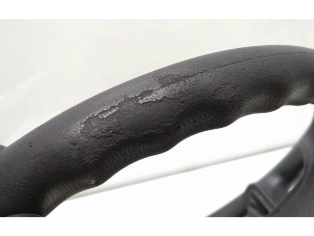 Volant Mercedes-Benz E W211 2005 21146000039b51  
