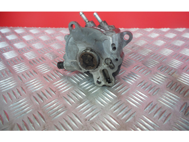Vstřikovací čerpadlo 03C145209, BOSCH   Volkswagen Golf Plus    BKD 