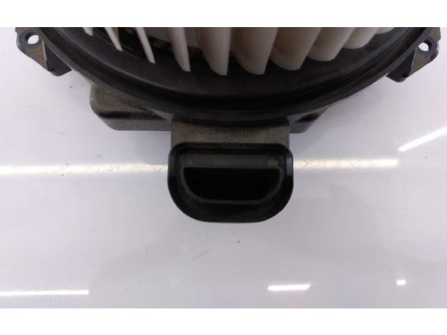 Вентилятор печки    8710360400, 1163602840   Toyota Land Cruiser (J150)