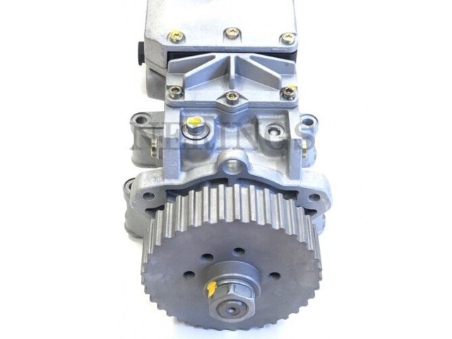 Vstřikovací čerpadlo 0470506030, X-0470506030   Audi A6 S6 C5 4B     