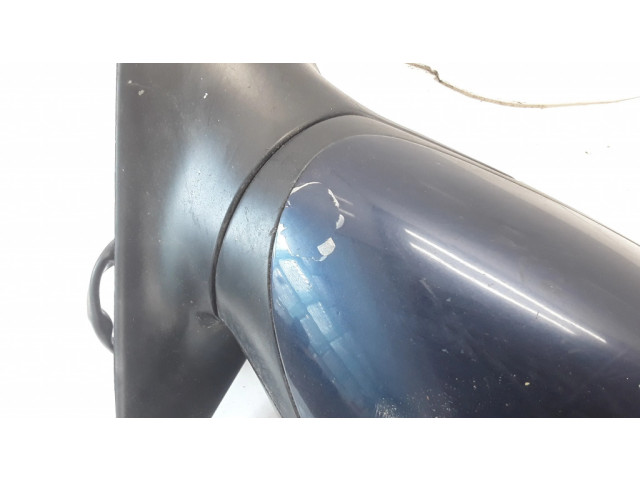 Zpětné zrcátko pravé Peugeot 406 2000  96283370  