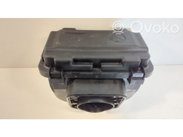 Блок предохранителей 61149224872, 9224854   BMW 3 GT F34    