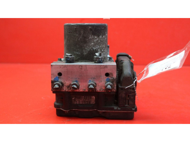 Jednotka ABS 27536AG250, 27536AG250   Subaru Legacy 2008