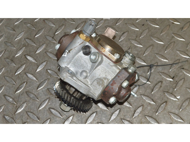 Vstřikovací čerpadlo 2940000981   Subaru Legacy    EE20Z 