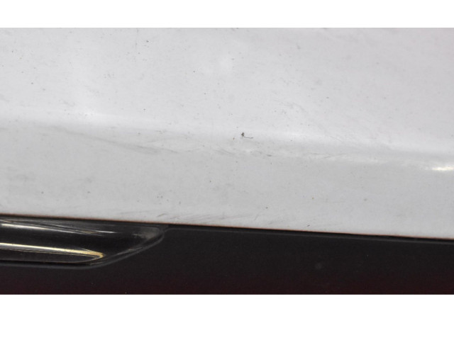 Zpětné zrcátko  Audi A6 S6 C7 4G 2017  4G1857410AM, 4G1857410AM  