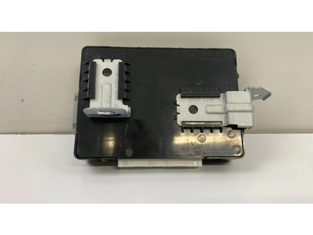 Блок управления 9540032441, 95400-32441   Hyundai i40