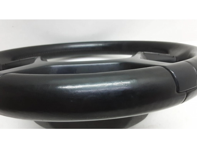 Jednotka ABS 31271093   Volvo XC60 2012