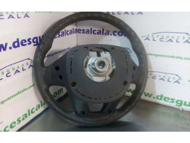 Volant KIA Rio 2015 561001W572HU  
