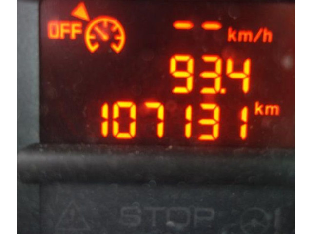 Вентилятор печки    1613566580   Fiat Scudo