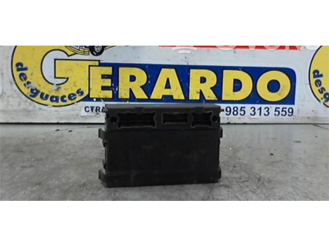 Vstřikovací čerpadlo 28551BM414, 5WK48511   Nissan Almera N16     