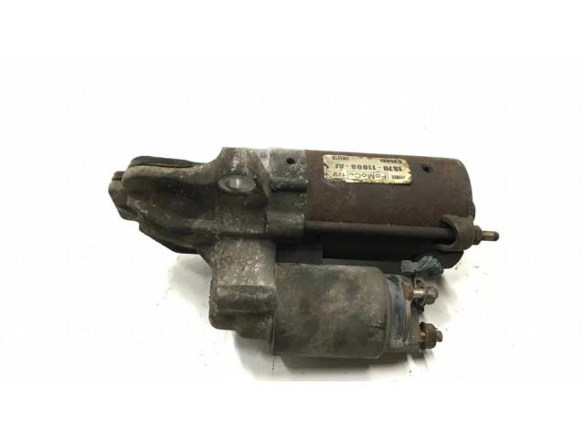 Стартер  1s7u11000af, K1406   Ford Mondeo Mk III
