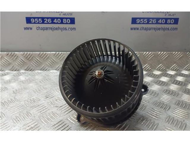 Вентилятор печки    B300530950, B300530950   Hyundai Tucson JM