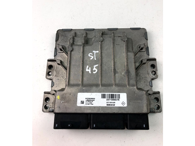 Řídící jednotka 237106957R   Renault Captur 2015