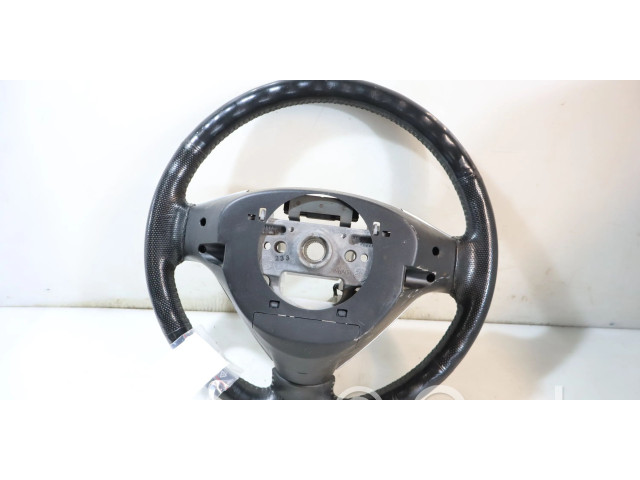 Volant Honda Jazz 2007 1035924  