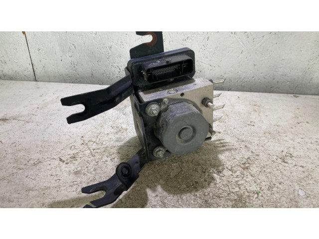 Блок АБС 476605492R, 269633   Dacia  Sandero  