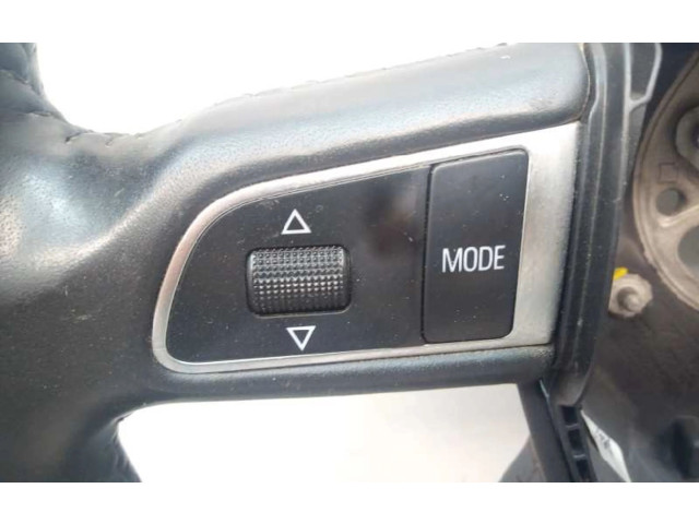 Vstřikovací lišta 8R0419091SWUN   Audi Q5 SQ5    CAHA 