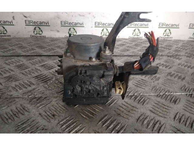 Jednotka ABS 0265232718   Renault Sandero I 2010
