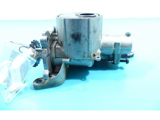 Čerpadlo oleje 5F01, IMPRK1355509   Citroen DS3   
