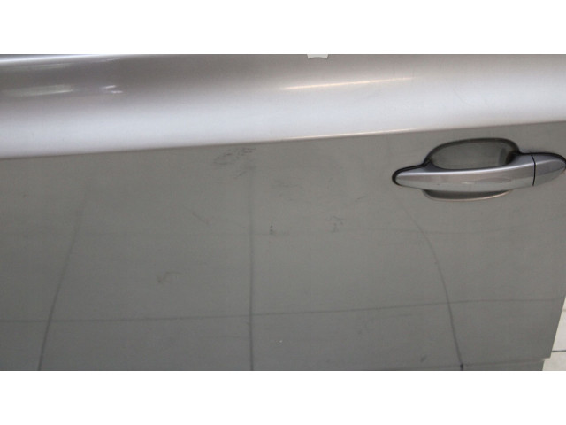  Турбина BMW X3 E83  2003R         
