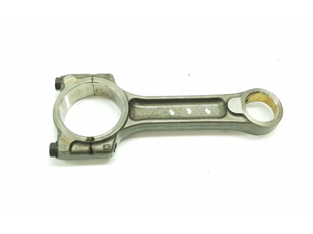 Ojnice  7701475074, 7701475074    Renault Megane III  