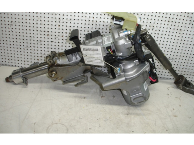 Volant Renault Megane III 2008 488101241R, 488101241R  