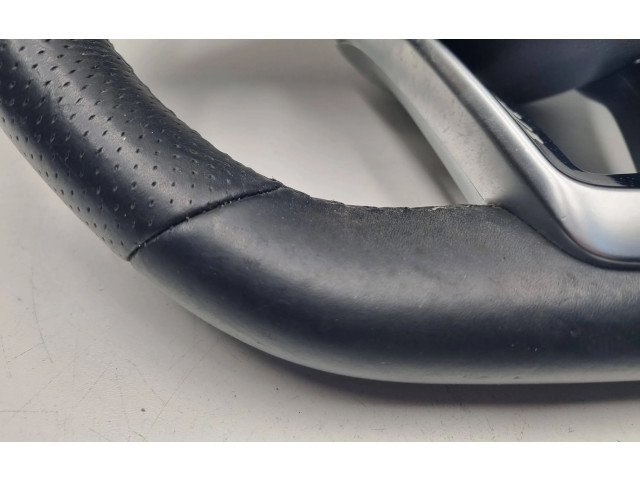 Volant Mercedes-Benz E W213 2018 A0004606600, 0004606600  
