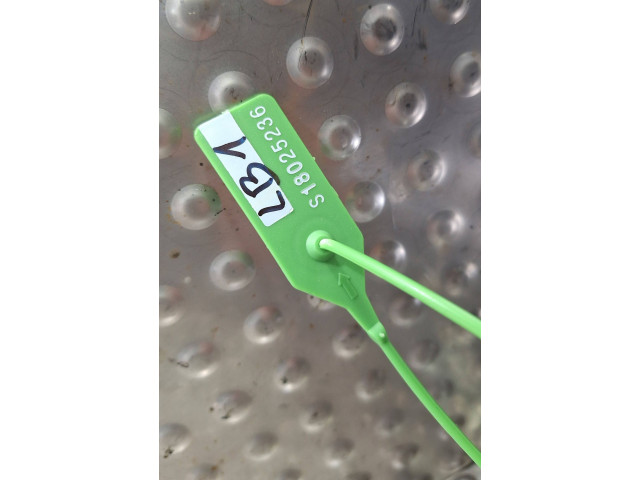 Панель приборов 8709815, 5A4B489   BMW 5 G30 G31       