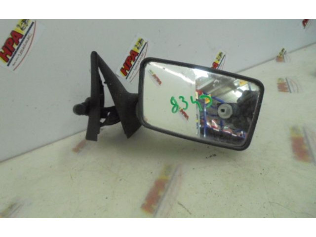 Zpětné zrcátko  Citroen AX 1992  95619663  