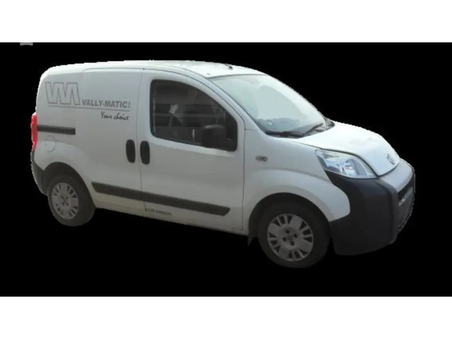 Моторчик дворников 1354851080    Fiat Fiorino