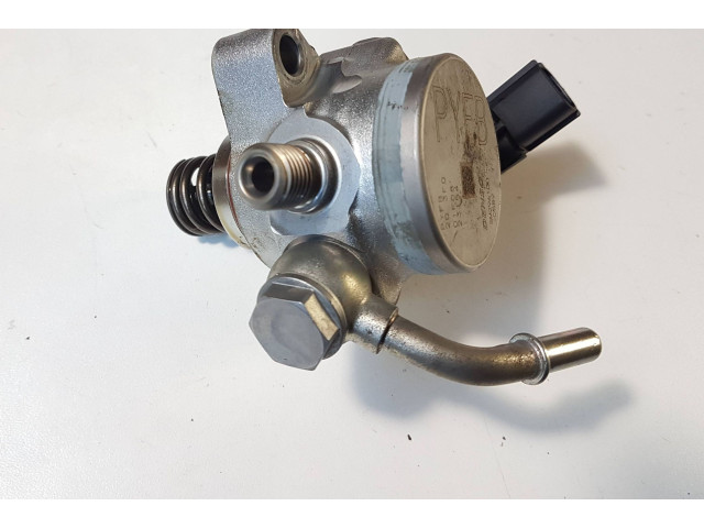 Vstřikovací lišta PYFB203F0, 2961000582   Mazda CX-5 II    PE2710300A 