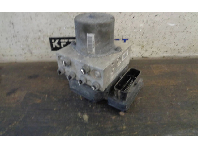 Jednotka ABS 7N0614109P, 7N0614109P   Volkswagen Sharan 2013