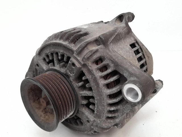Генератор 56027913, TN1210004170   Jeep Grand Cherokee 5.2     