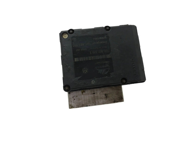 Jednotka ABS 7M0614111T, 1J0907379E   Volkswagen Sharan 1998