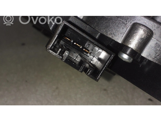 Моторчик заднего дворника 7171564, 61627171564    BMW 5 E60 E61