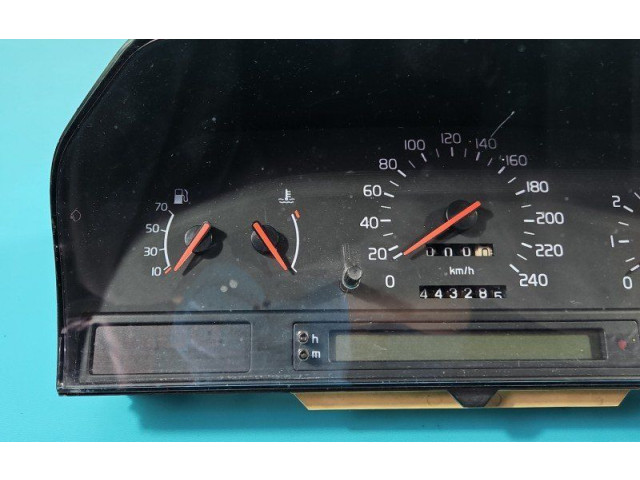 Přístrojová deska  Volvo 850 1994 9128746, IMPRK1459273  