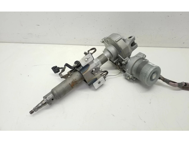 Насос рулевого управления     3524054013    Toyota Prius+ (ZVW40) 