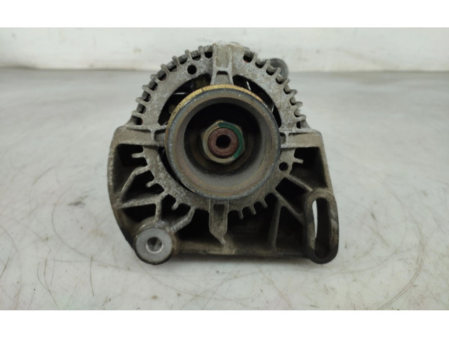 Volant Fiat Punto (176) 1996 63321602  